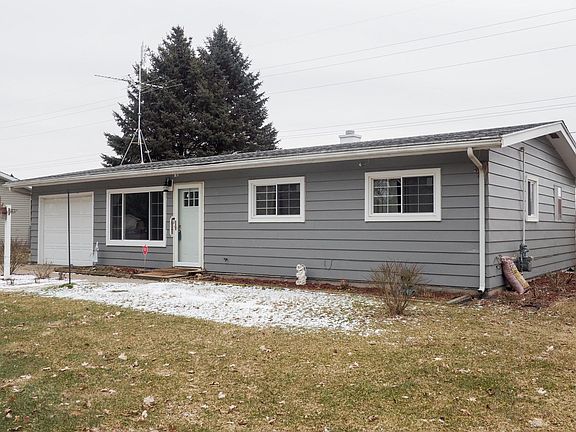 17099 Lovers Lane, Three Rivers-102