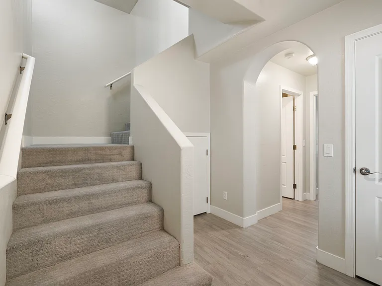 28928 N 124th Ln — Photo 19