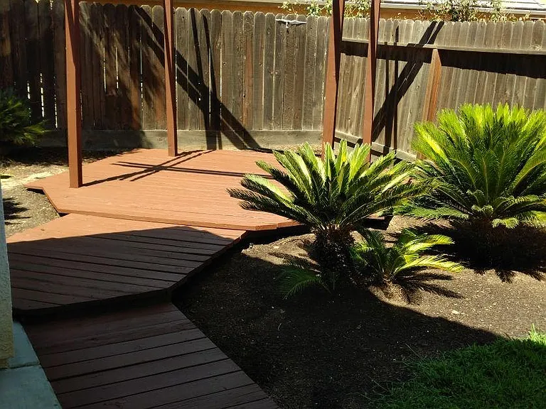 1024 E Sarazen Ave — Photo 29