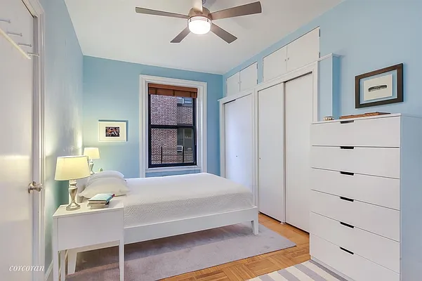 Sold by Corcoran | media 5
