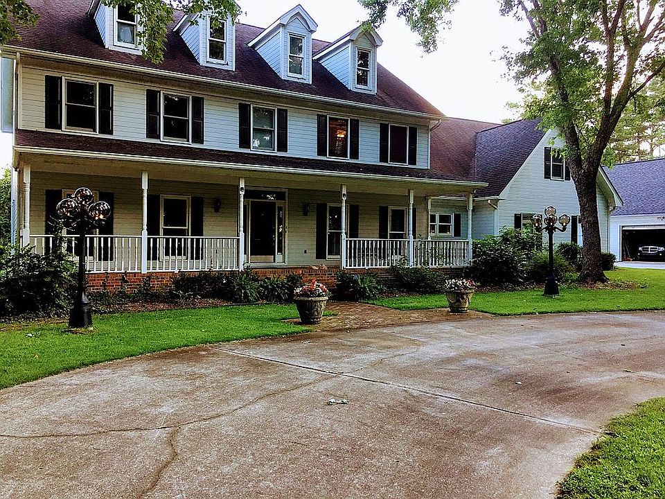 5777 Pattillo Way, Lithonia, GA 30058 Zillow