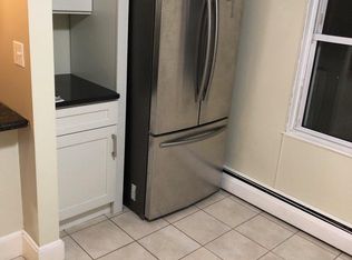 113 Forest St, Watertown, MA 02472