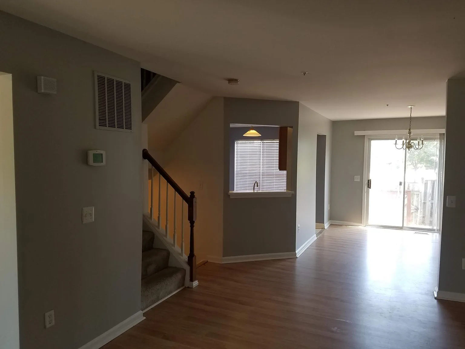 241 Kirbys Landing Ct — Photo 4