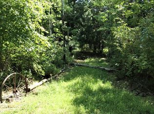 8984 Wandering Rd, Fish Creek, WI 54212