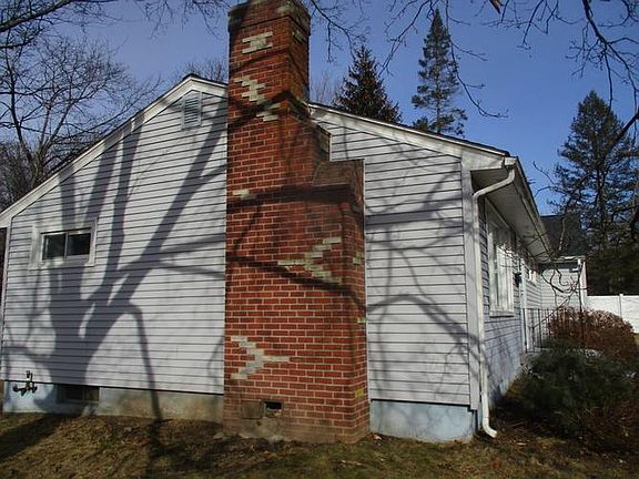 167 Sterling St W. Boylston Ma.