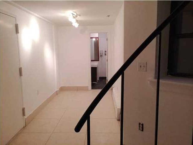 1st image of 161 W 133rd St #1RR