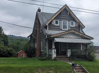 707 Valley St, Marysville, PA 17053