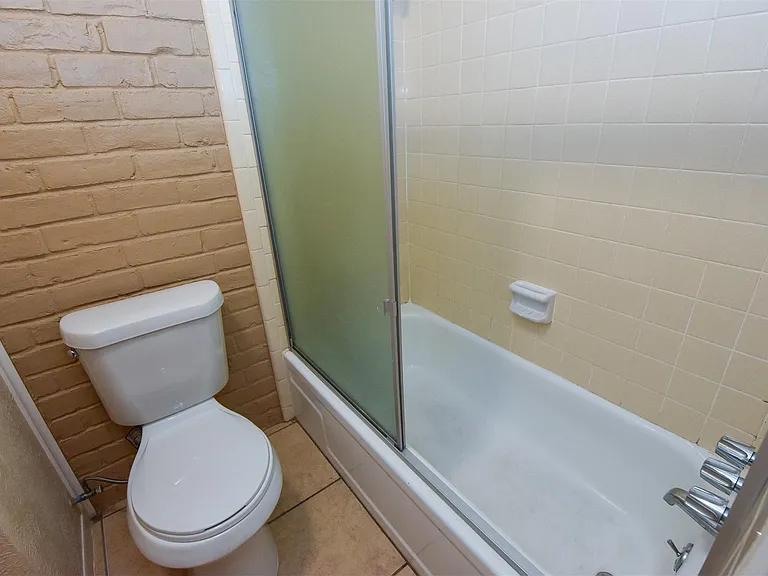1524 Beaumont Rd — Photo 18