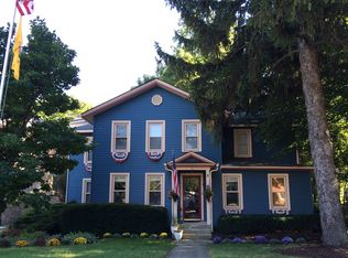810 E Chicago Ave, Naperville, IL