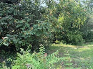 419 Gilmer Ave NW LOT 11, Roanoke, VA 24016