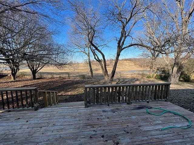 19052 E Rogers Dr — Photo 11