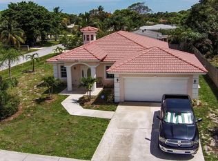 450 W Ocean Ave, Boynton Beach, FL 33435