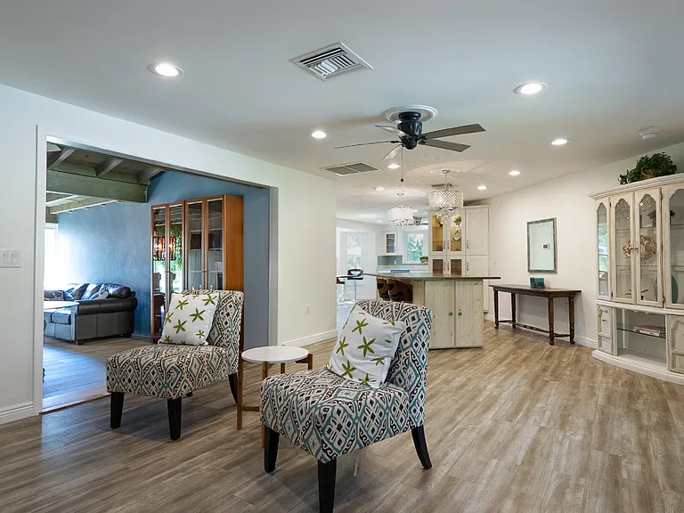 3140 Bay Shore Rd — Photo 7