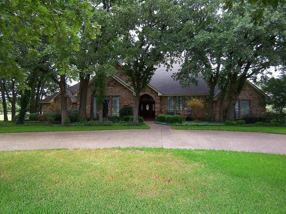 1st image of 133 Cottonwood Dr