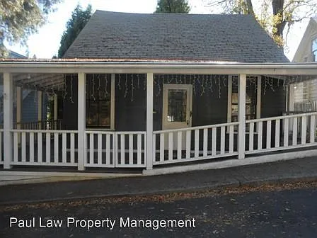 409 Spring St — Photo 1