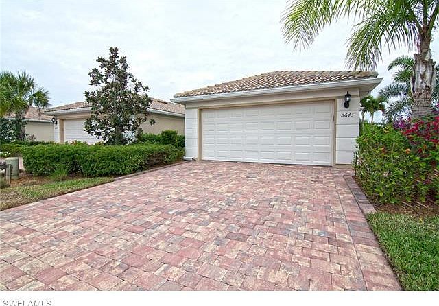 1st image of 8643 Genova Ct
