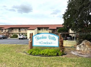 4937 Marine Pkwy APT 102, New Port Richey, FL 34652