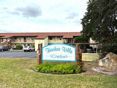 4937 Marine Pkwy APT 102, New Port Richey, FL, 34652