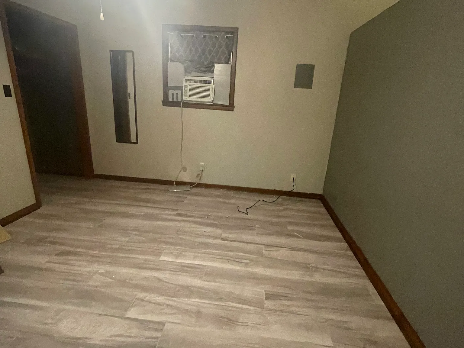 1 bed, $675 — Photo 3