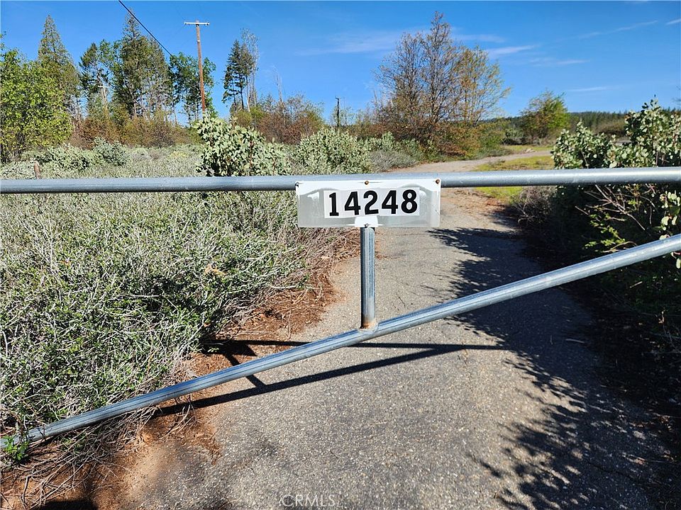 1st image of 14248 Monte Calle Ln