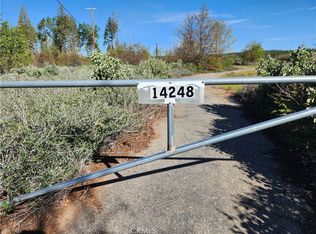 14248 Monte Calle Ln, Magalia, CA