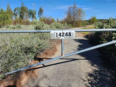 14248 Monte Calle Ln, Magalia, CA, 95954