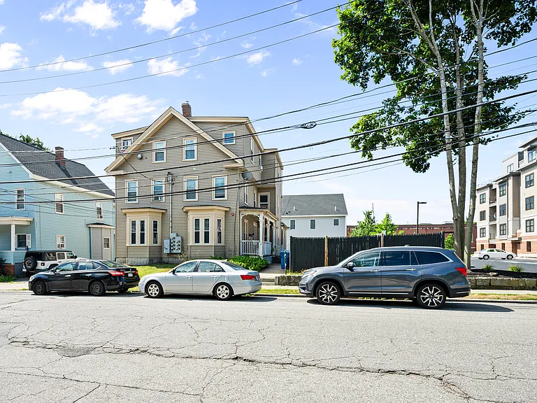 8 Richardson St — Photo 15