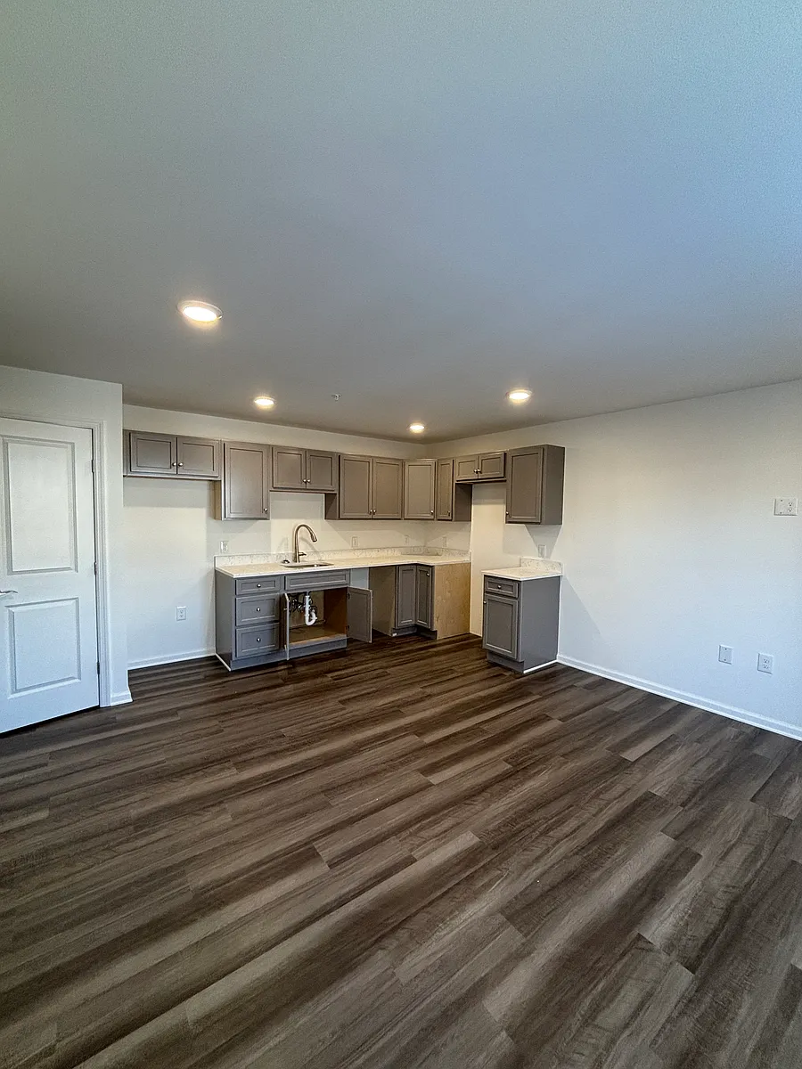 Building Photo - 1137 Stuyvesant Ave #205