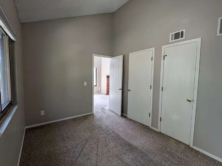 1825 Kendall St #207 — Photo 7