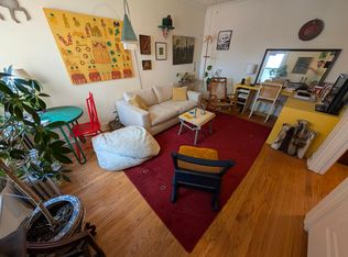 2410 N Lawndale Ave #1W, Chicago, IL 60647