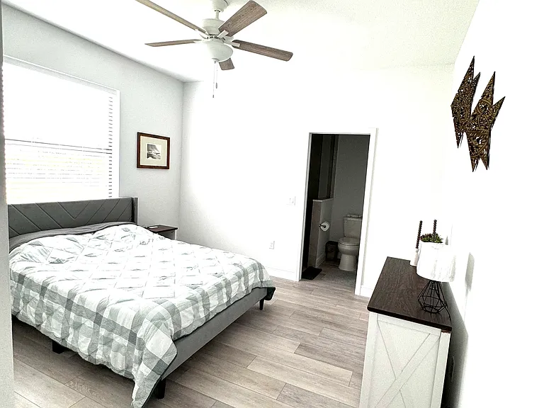 2535 Trico Rd — Photo 17