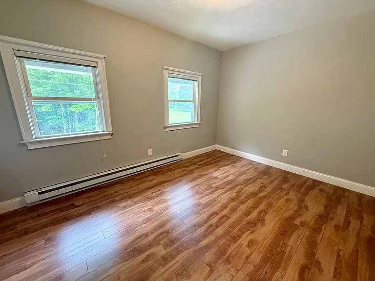 4 Providence Rd — Photo 8