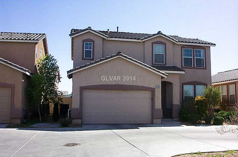 1st image of 2701 Tortoise Cactus Ct