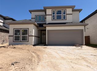 7426 Fraser Peak Dr, Katy, TX 77493