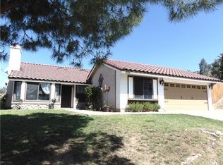 3058 Pepper St, Highland, CA 92346