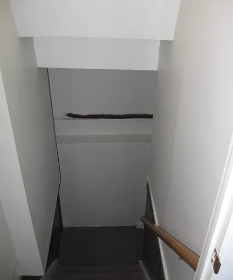 326D Cortland St — Photo 11