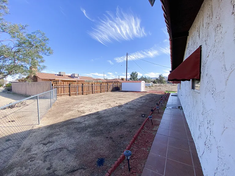 6817 Warren Vista Ave — Photo 29