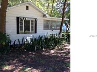 5652 8th St, Zephyrhills, FL 33542