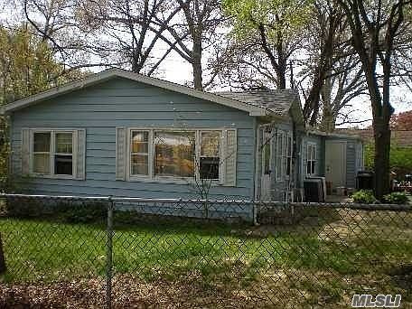 1st image of 12 Beech St