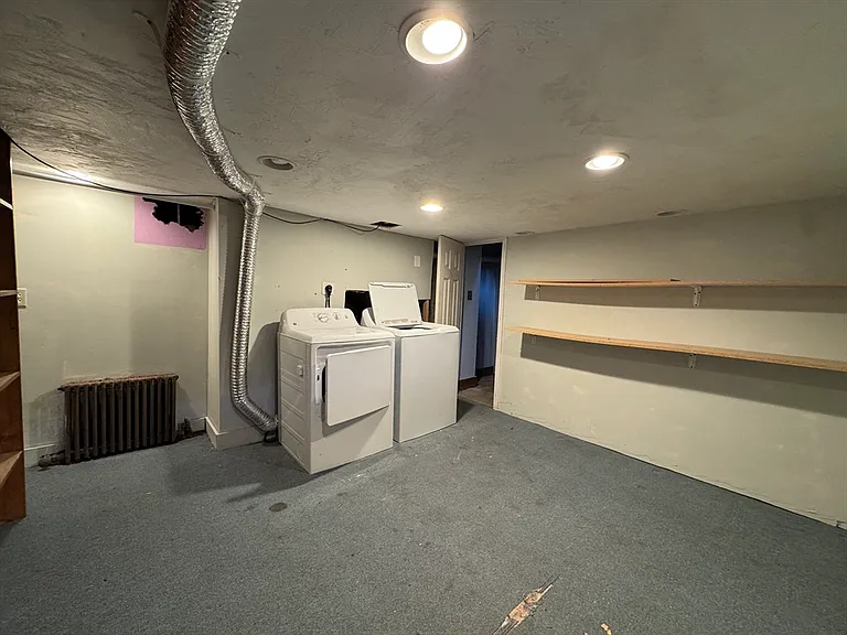 41 Cross St #1 — Photo 24