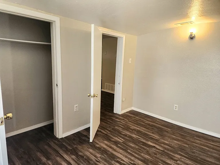 905 N Avenue K #907 — Photo 12