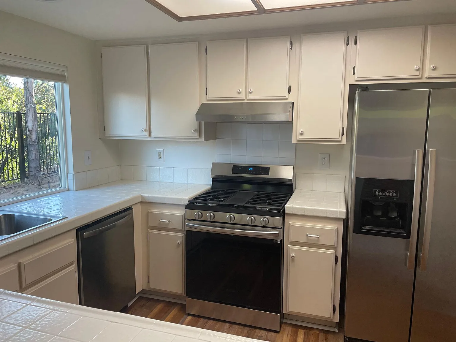 36137 Saint Raphael Dr — Photo 3