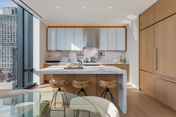 Sold by Corcoran | media 39