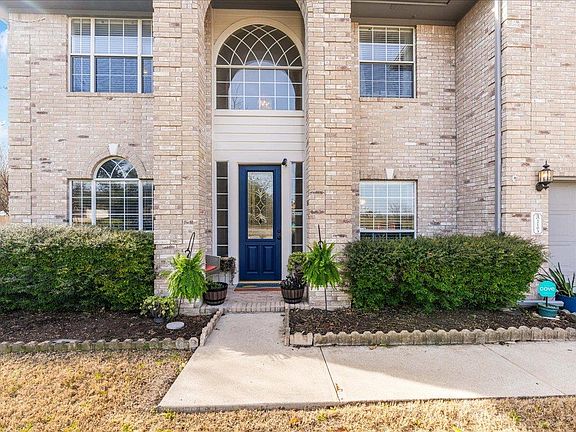 3rd image of 2103 Talamore Rd