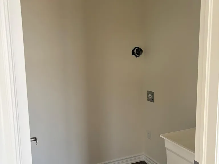 2540 Hibiscus Dr — Photo 37