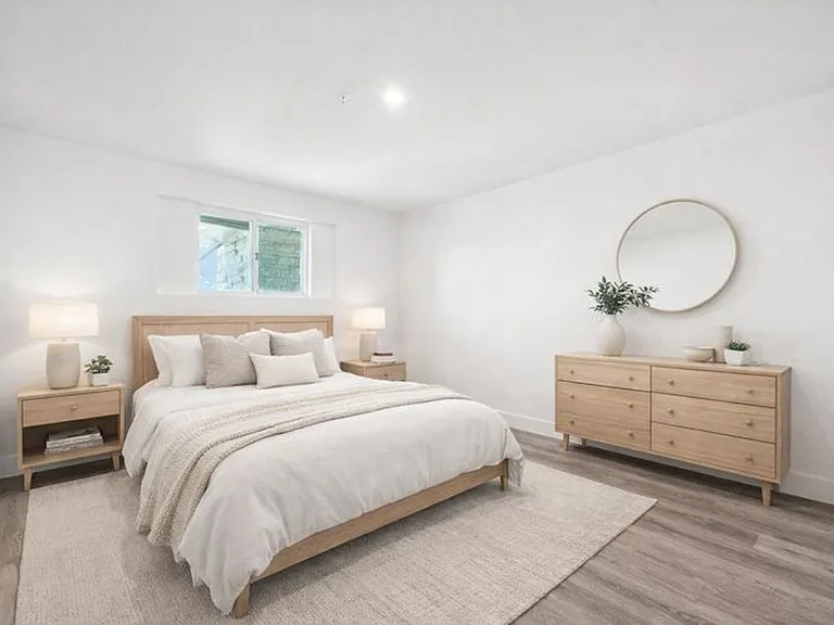 11800 E Colfax — Photo 26