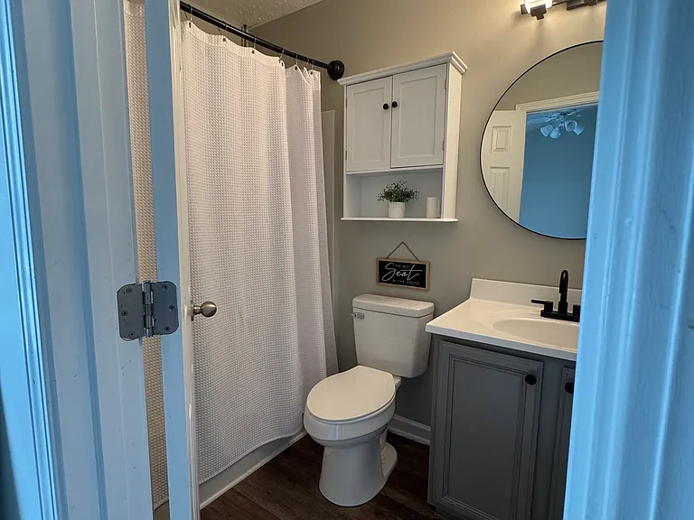 1733 Red Jacket Dr — Photo 10