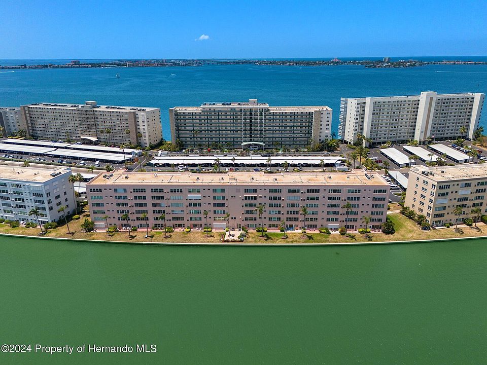 1st image of 6025 Shore Blvd S APT 514