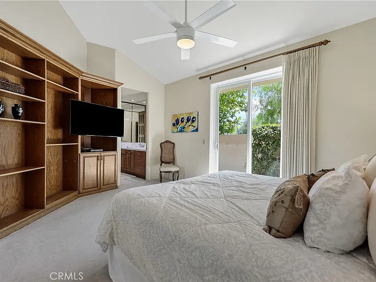 75571 Painted Desert Dr — Photo 30
