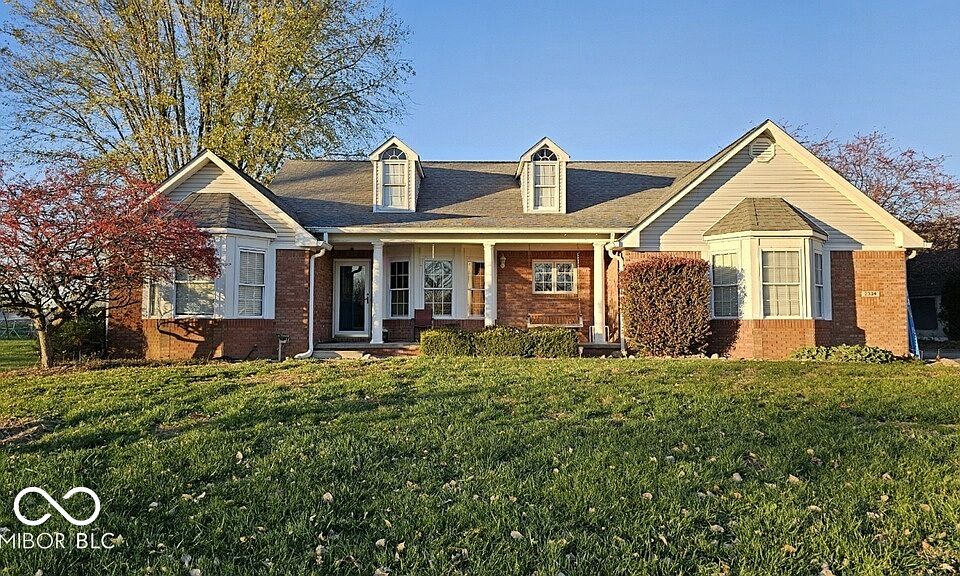 1st image of 2394 E Hickory Blvd